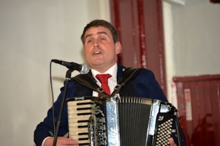 Stuart Anderson